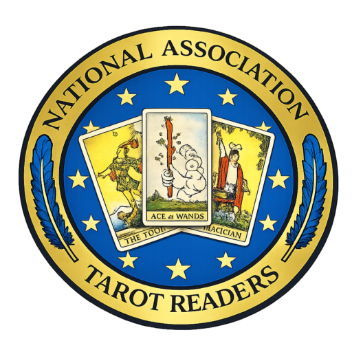 National Association of Tarot Readers (NAOTR)